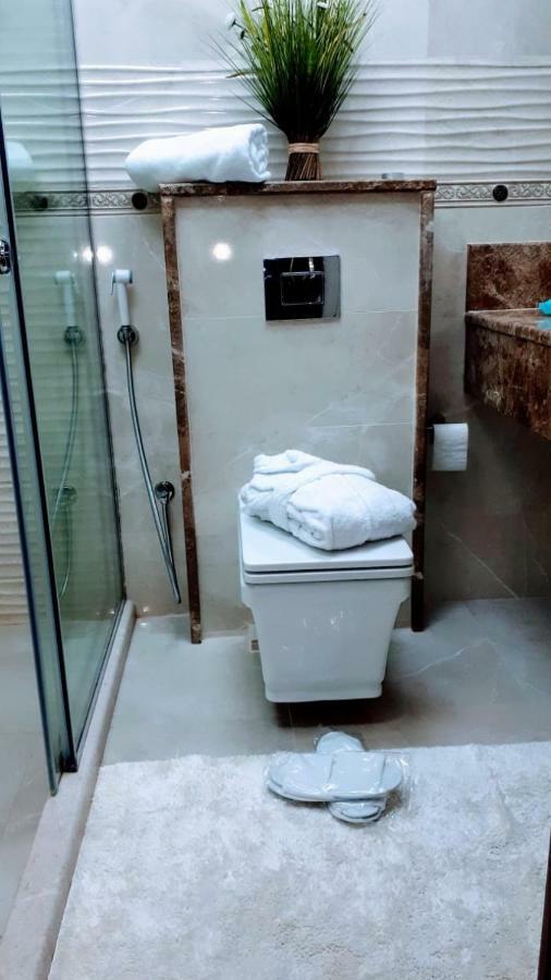 Two Minutes To The Sea Holiday Homes Jbr &Marina Bahar 6 Dubai Exterior foto
